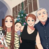 Melinda Toldyné Gábor