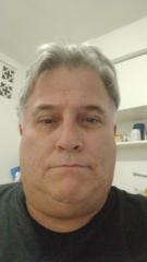 John Cote