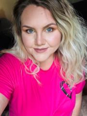 Heather Taylor