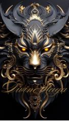 Monai Gregg