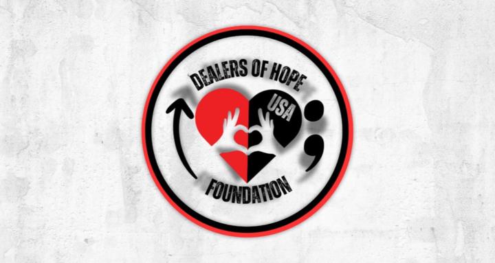 Hope Dealers Connect