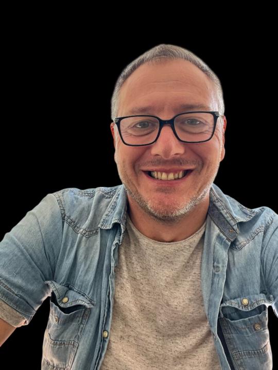 Franco Pio