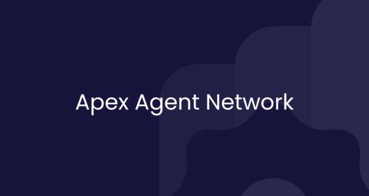 Apex Agent Network