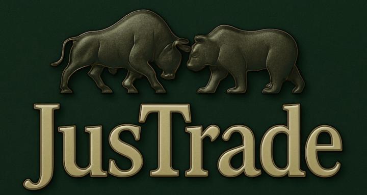 JusTrade Inc