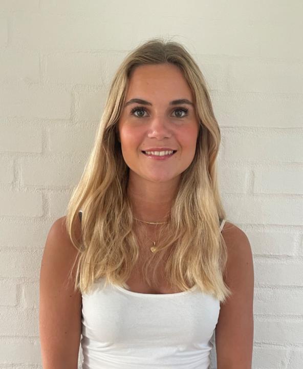 Nanna Lorenzen