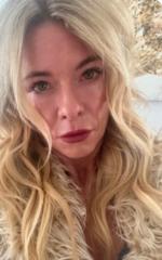 Caroline Tippetts