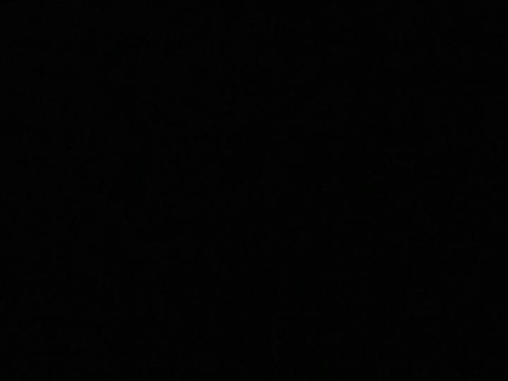 Estefanía Rodríguez Iglesias