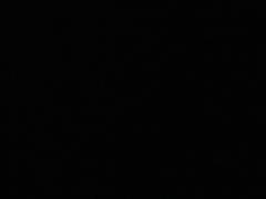 Estefanía Rodríguez Iglesias