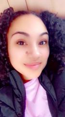 Talasya Quiroz