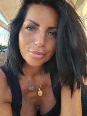 Anna Perna