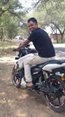 Prince Rathor