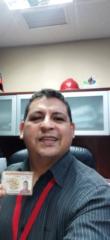 Jesús Velásquez