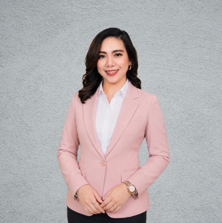 Harlene Emmanuel