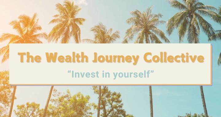The Wealth Journey Collective