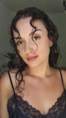 Dominika Muraszkowska