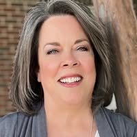 Belinda Gale Hartschuh