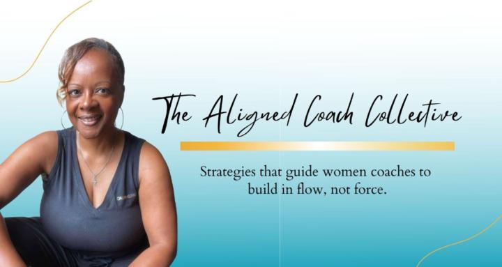 The Aligned Coach Collective