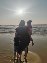 Bérengère Chiballon