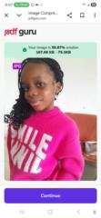 Skyrah Asemota