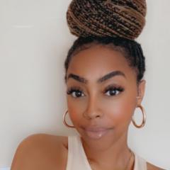 Janeé G
