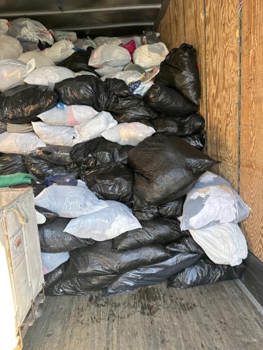 Pennsylvania Loads for Review 