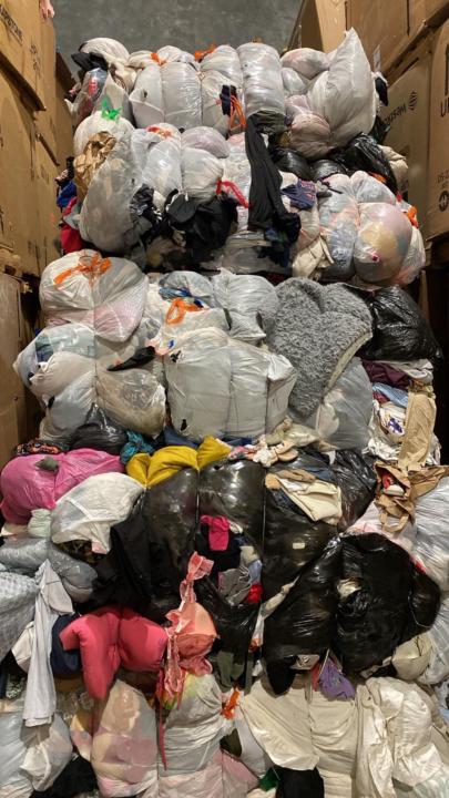 Credential Load In Austin 