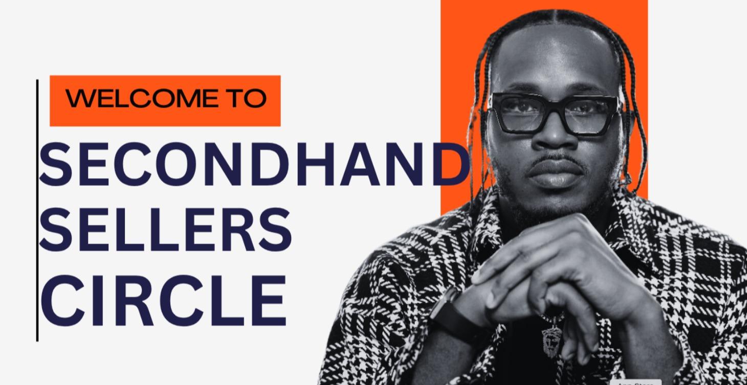 The 6 Figure Broker - Full Training