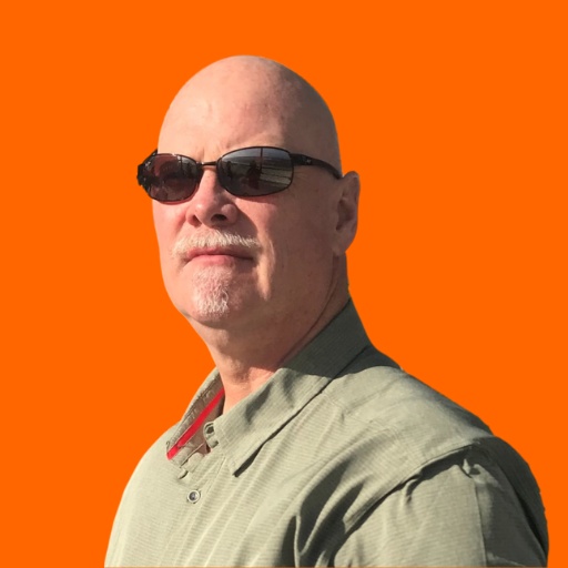 Richard Bueckert