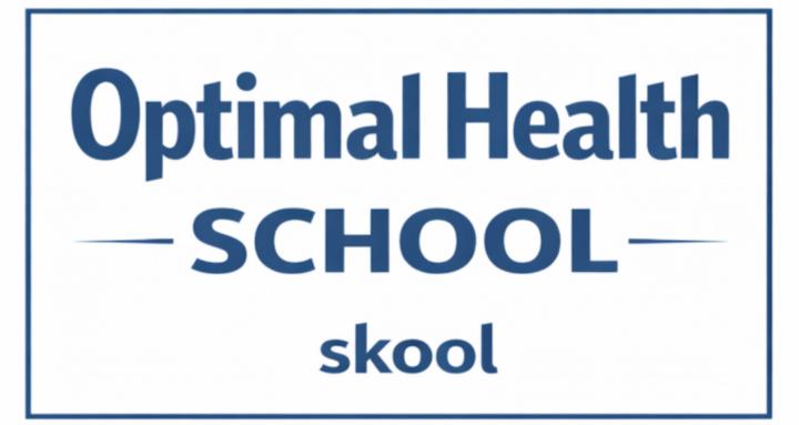 Optimal Health School