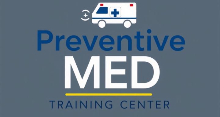 Preventive Med Training Center