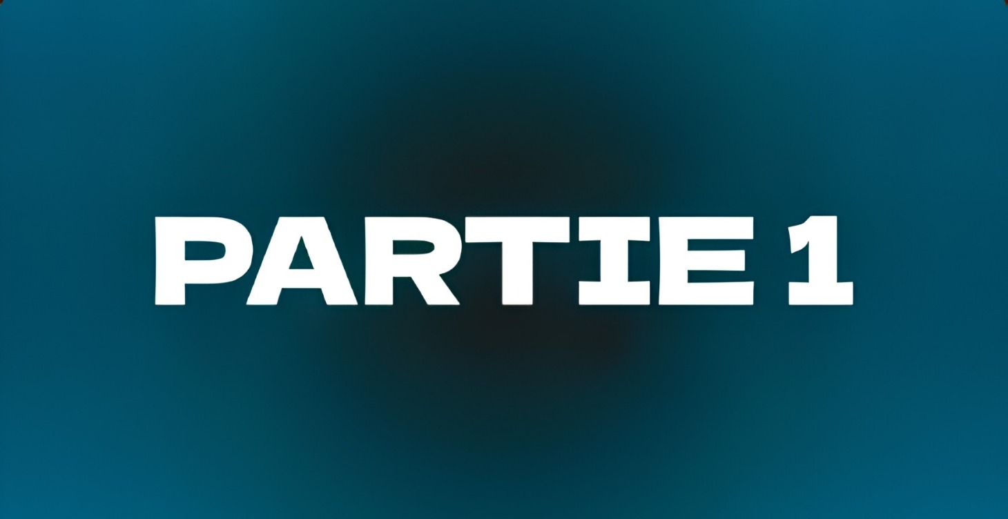 Introduction et Préparatifs
