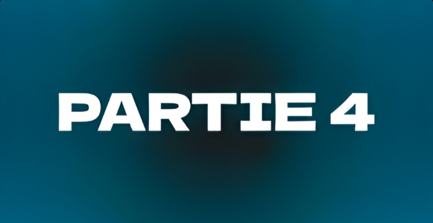 Stratégies de vente et Chatting