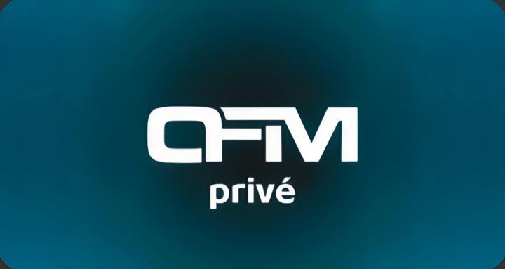 OFM privé