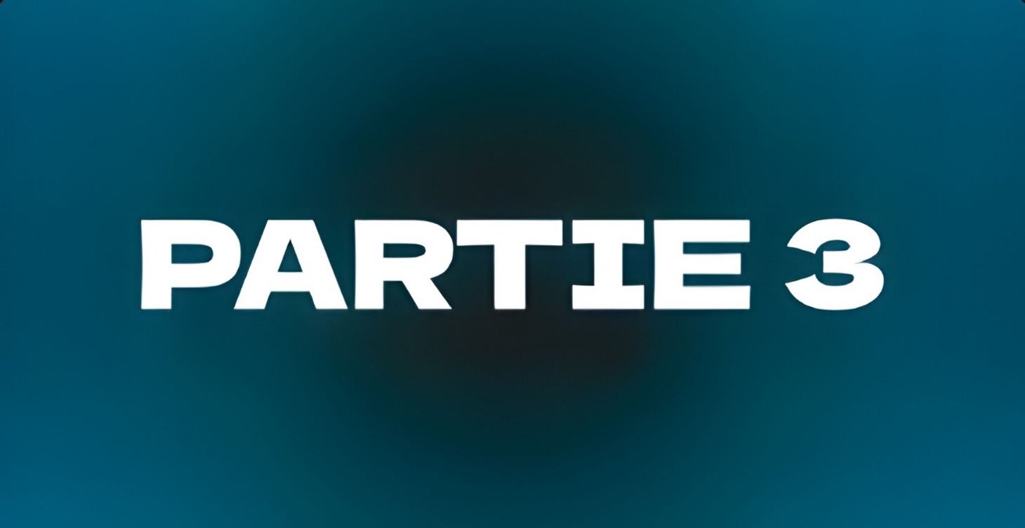 Gestion des comptes et Anti bans