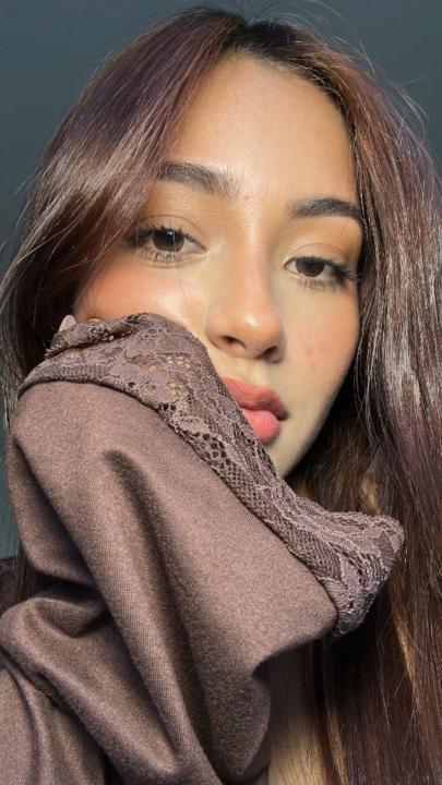 Karen Jhoana Rivas Sanchez