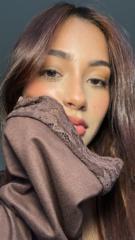 Karen Jhoana Rivas Sanchez