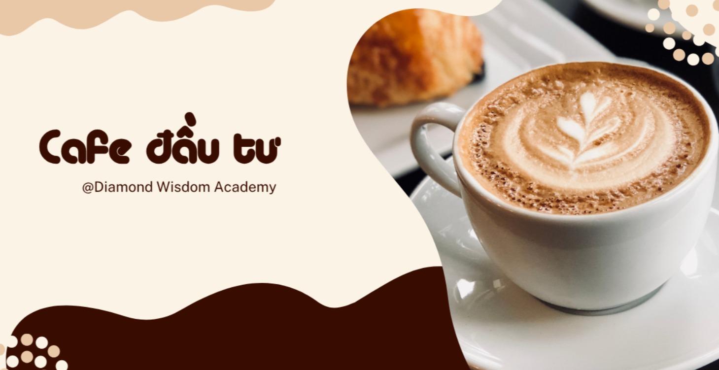Cafe đầu tư
