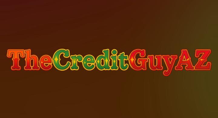 TheCredit GuyAZ