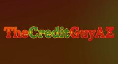 TheCredit GuyAZ