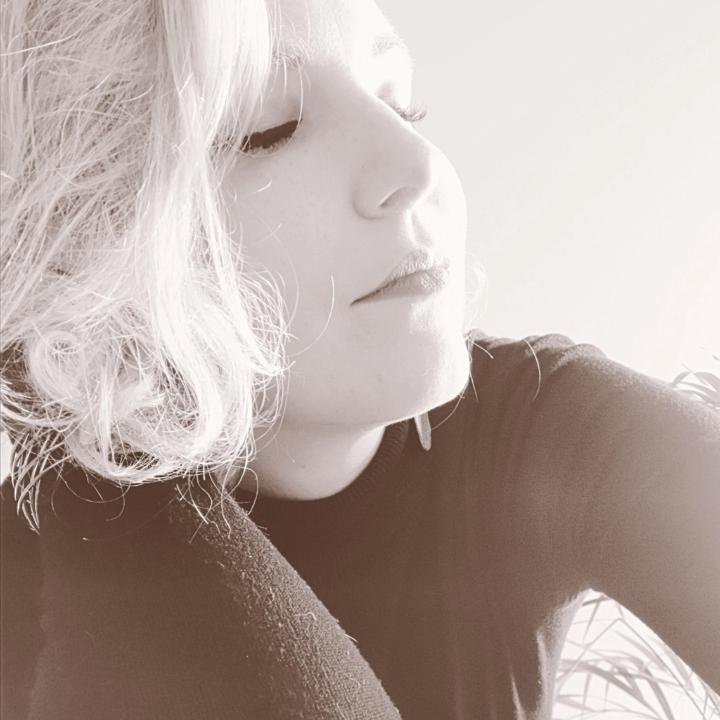 Lotte Buzon