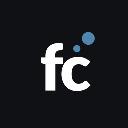 Fòrum Creix® icon
