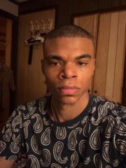 Kole Williams