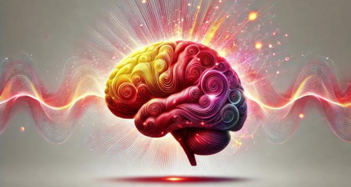 Xtreme Consciousness Academy