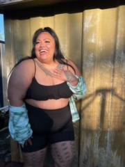 Oriana Tui