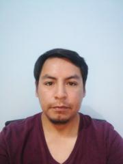 Braderly David León Aylas