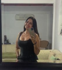 Rebeca Velasquez