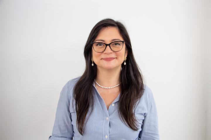 Mar Retana