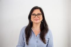 Mar Retana