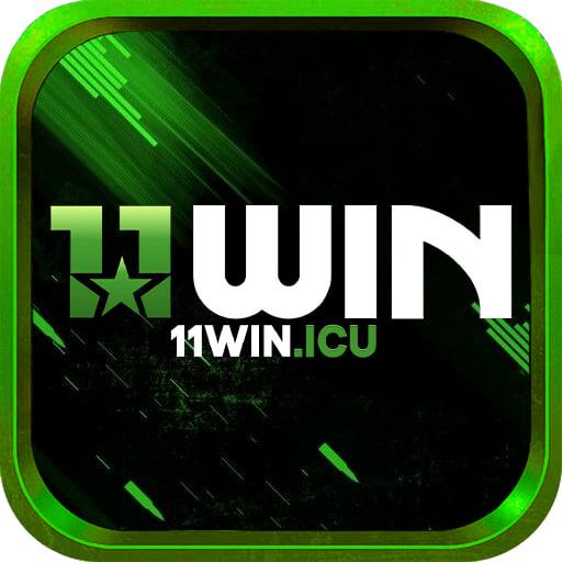 Win Icu