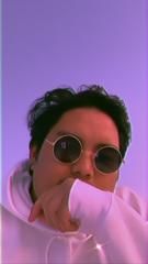 Mitch Obando
